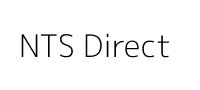 NTS Direct